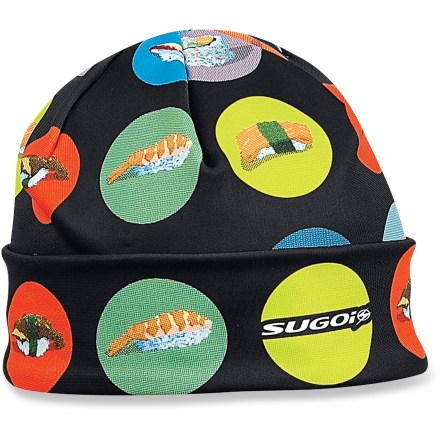 sushi hat.jpg